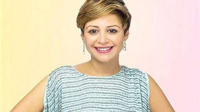 منه شلبي تكشف عن شخصيتها فى ”تراب الماس“