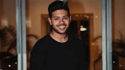 محمد شاهين يطرح ”إحنا الجدعان“