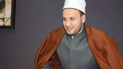 خطيب بالأوقاف: هناك فارق بين العالم الرباني والآخر النجم.. (فيديو)