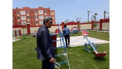 مناهج التعليم الجديدة وفق ”معايير دولية عالمية”