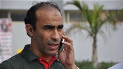 ”بيراميدز” يتحدى القلعة الحمراء عبر السوشيال ميديا