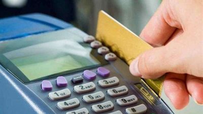 عودة سيستم البقالين التموينيين للعمل بعد توقف أسبوعًا