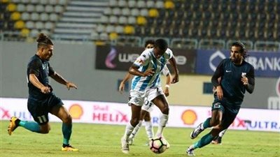 تعرف علي مباريات اليوم في الدوري المصري والملاعب العالمية