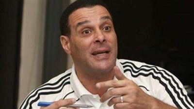 الجماهير السبب وراء رفض اتحاد الكرة لتبادل الحكام مع العرب