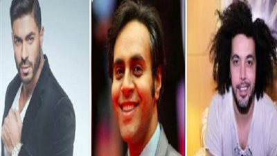 ناقد فني اتجاه المطربين للتمثيل «بسبب الشهرة والتربح»