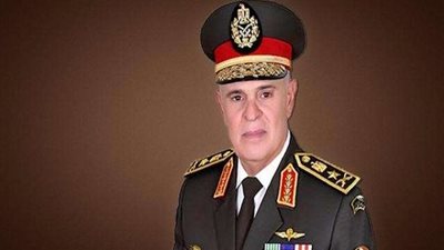 مساعد وزير الخارجية السابق يشيد بزيارة رئيس الأركان لدولة السودان