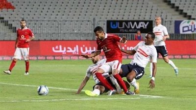 ”الجبلاية” تخاطب الجهات الأمنية للموافقة علي حضور 20 ألف مشجع