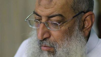 باحث إسلامي: تصريحات برهامي ضد الجماعة الإرهابية طريق للبحث عن المصلحة