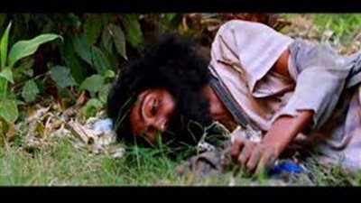 البرومو الأول لفيلم”مانيكان”المشارك فى مهرجان الجونة