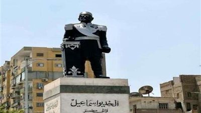 أول إحاطة ضد وزير التنمية المحلية