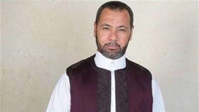 برلماني: «لو الدولة وفرتلنا الميه هنقولها شكرًا»