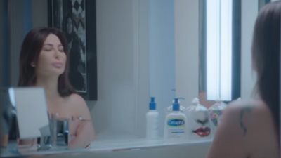 «الصاحب ليه عند صاحبه أيه».. قصة إليسا مع السرطان من الدعم لاتهامها بالبروباجندا