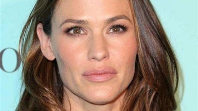 ”جينيفر” تفقد مسارها إثناء الإبحار وتطلب النجدة