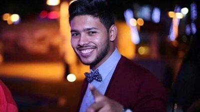 فيديو.. محمد شاهين يطرح كليب أغنيته الجديدة «إحنا الجدعان»