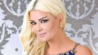 ​مادلين مطر​ تطرح  ”​خانوني​” عبر ”اليوتيوب”..فيديو