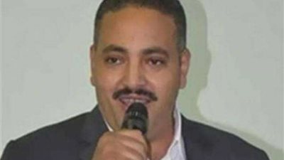 «برلماني» يتقدم بطلب إحاطة ضد وزير الصحة بسبب زيادة سعر الأنسولين