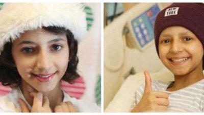 هنيدي ينعي نوال الغامدي بكلمات مؤثرة