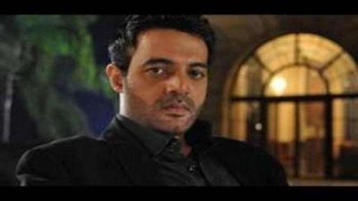 عمرو ياسين: عرض الموسم الثاني من «نصيبي وقسمتك» قريباً