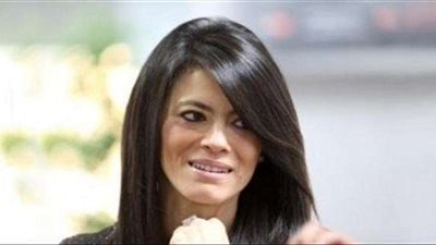 وزيرة السياحة تستقبل خبير دولي لبحث تحديث منظومة معايير تصنيف الفنادق المصرية