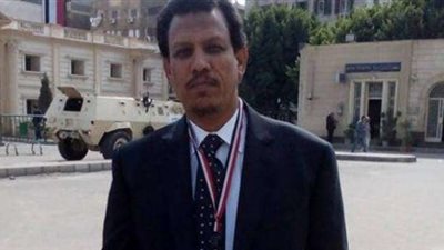 نائب حلايب وشلاتين: اهالي المناطق الحدودية سد منيع لأى تهدى ضد البلاد