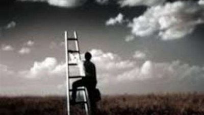 تفسير الصعود للسماء في المنام