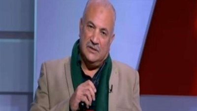 الانتهاء من الاستماع لأقوال مسئولي شركة المقاولات فى قضية رشوة رئيس حي الهرم