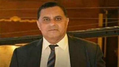 رئيس هيئة السكك الحديدية: رفع أسعار التذاكر أمر سابق لأوانه.. وحجزها قريبا عبر «الموبايل أبلكيشن» (حوار)