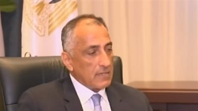 بالفيديو.. محافظ البنك المركزي: طفرة كبيرة فى الاحتياطي النقدي وتجاوزنا مرحلة الخطر