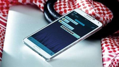 الزوج المخدوع يروي تفاصيل خيانة زوجته: «الهاتف كشف ألاعيبها»