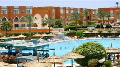 «السياحة»: سيتم تصنيف الفنادق بناء على الخدمات التي تقدمها