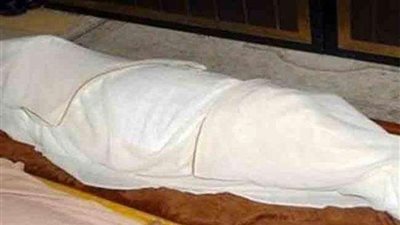 العثور على والدة محامي مذبوحة داخل مسكنها