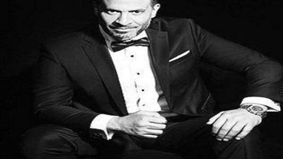 ماجد المصري أمام تامر حسني في شوارع مصر الجديدة