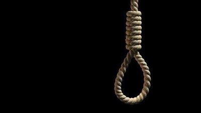 الإعدام لسمكري قتل صديقه ببنى سويف