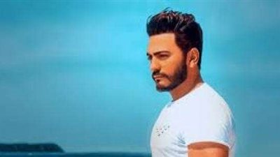 ”وأخيرًا“ تحقق مليون مشاهدة عبر ”اليوتيوب“