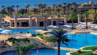 السياحة تبحث عن نجوم للفنادق.. وخبير «طوروها الأول»