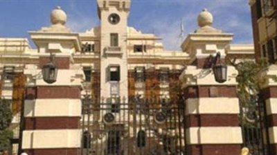 القاهرة تستعد لتطبيق نظام ”العمل المرن”