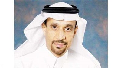 الفالح: المملكة مستمرة فى الاستثمار بطاقتها الإنتاجية