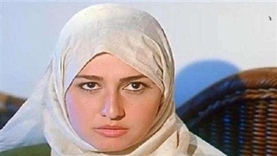 شائعات الإخوان تلاحق حلا شيحة بعد عودتها للفن