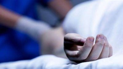 رابع حالة وفاة للحجاج المصريين بالأراضي المقدسة