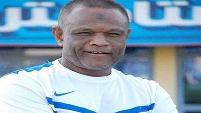 إنبي يرفض المكافآت الاستثنائية بعد الفوز على الطلائع