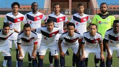 حسب الله: نجحنا في مساندة الفريق وأرفض العمل مع مدرب مصري