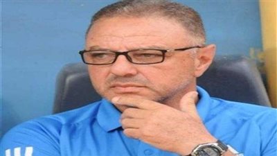 طلعت يوسف يتحدث عن مباراة الزمالك وتجربة بيراميدز