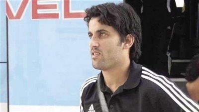 محمود فتح الله: هذا ما نحتاجه للبقاء في الدوري