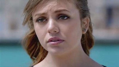 رحمة حسن تستنجد بمباحث الإنترنت