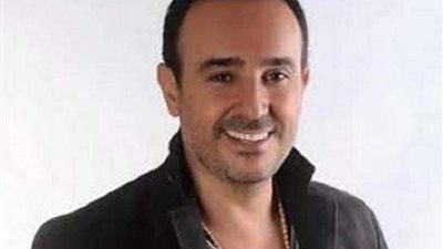 صابر الرباعي يوجه رسالة لإليسا عبر ”تويتر”