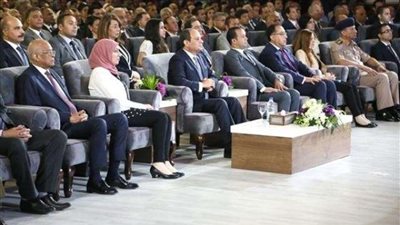 «تنسيقية شباب الأحزاب والسياسيين» تحذر من استخدام أسمها في الفاعليات