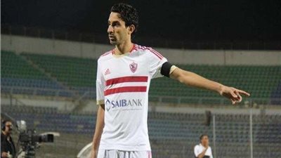مصادر: حفنى ومدبولي وعنتر على رأس قائمة المغضوب عليهم في الزمالك