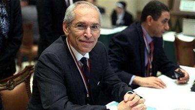 ”التصديري للحاصلات” يواجه كارثة السوق السوداء.. ”مصادر”: 25 مليون جنيه سبب الفضيحة