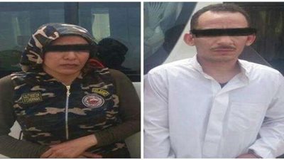 «ما بين قتل وقضايا إثبات نسب».. «خبراء» يكشفون عن السبب وراء العلاقات الغير شرعية