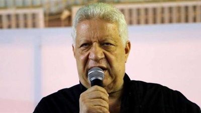 الزمالك يخصص 50 أتوبيس للاعضاء بسبب البطولة العربية